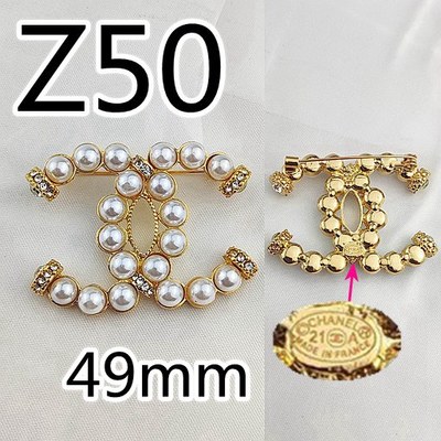 Click the photo to buy