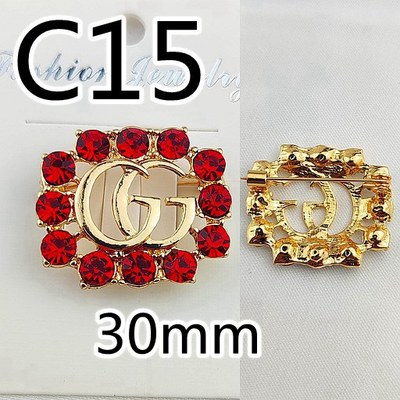 Click the photo to buy