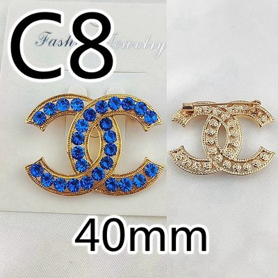 Click the photo to buy