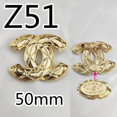 Click the photo to buy