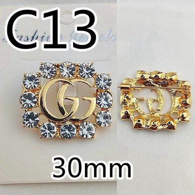 Click the photo to buy