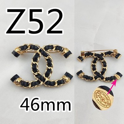 Click the photo to buy