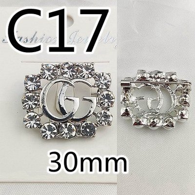 Click the photo to buy