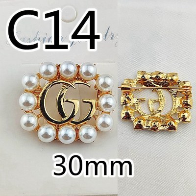 Click the photo to buy