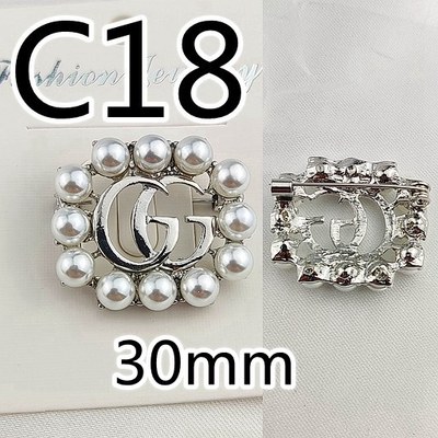 Click the photo to buy