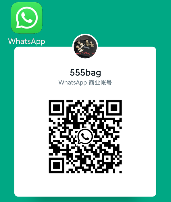WhatsApp    ＋63 9664550770
