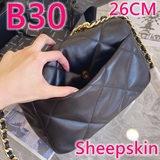 B30.jpg