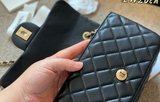 1638542677053.jpg