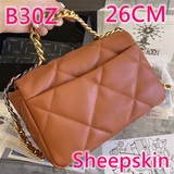 B30Z.jpg