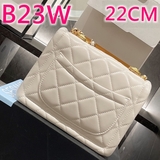 B23W.jpg