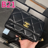 B21-.jpg