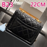B23.jpg