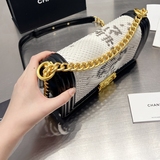 1660633259396.jpg