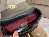 1660632653987.jpg