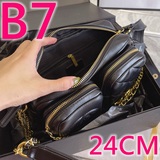 B7.jpg