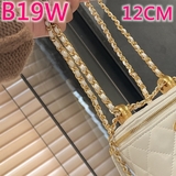B19W.jpg