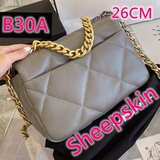 B30A.jpg