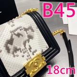 B451660633213761.jpg
