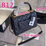 B12.jpg