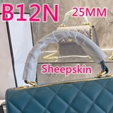 B12N.jpg