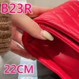B23R.jpg